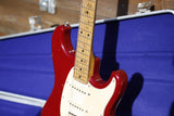 Ibanez BL100BY Burgundy