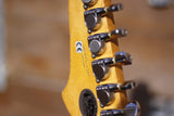 Ibanez BL100BY Burgundy