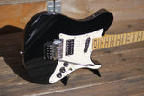 Jackson JTX professional Black