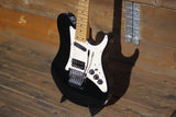 Jackson JTX professional Black
