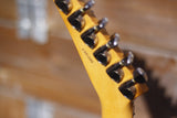 Jackson JTX professional Black