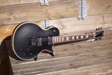 Vintage V100VMX Satin Black