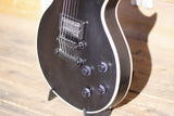 Vintage V100VMX Satin Black