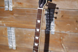 Vintage V100VMX Satin Black