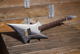 Westone Raider I