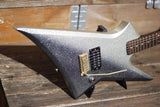 Westone Raider I
