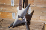 Westone Raider I
