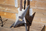 Westone Raider I