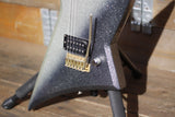 Westone Raider I