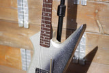 Westone Raider I