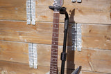 Westone Raider I