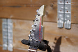 Westone Raider I