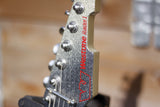 Westone Raider I