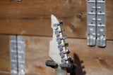 Westone Raider I