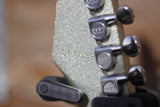 Westone Raider I