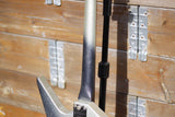 Westone Raider I