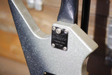 Westone Raider I
