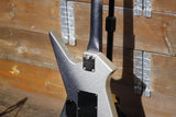 Westone Raider I
