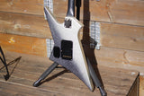Westone Raider I