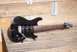 Ibanez 430SII Black