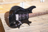 Ibanez 430SII Black
