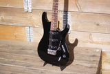 Ibanez 430SII Black