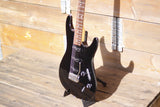 Ibanez 430SII Black