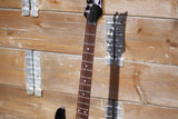 Ibanez 430SII Black