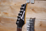 Ibanez 430SII Black