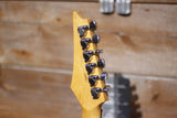 Ibanez 430SII Black