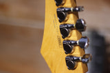 Ibanez 430SII Black
