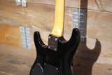 Ibanez 430SII Black
