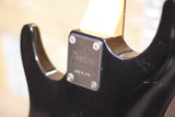 Ibanez 430SII Black