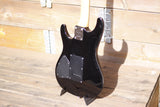 Ibanez 430SII Black