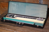 Guyatone HG-306C Steel Guitar