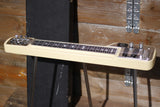 Guyatone HG-306C Steel Guitar