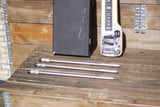 Guyatone HG-306C Steel Guitar