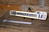 Guyatone HG-306C Steel Guitar
