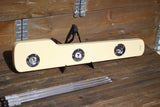 Guyatone HG-306C Steel Guitar