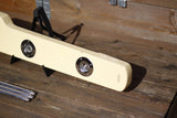 Guyatone HG-306C Steel Guitar