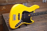 Marcus Miller V3 ORG 2nd Gen Orange