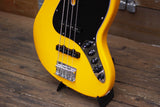 Marcus Miller V3 ORG 2nd Gen Orange