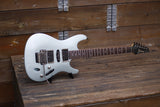 Ibanez S470 IB Ice Blue