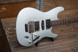 Ibanez S470 IB Ice Blue