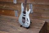 Ibanez S470 IB Ice Blue