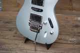 Ibanez S470 IB Ice Blue