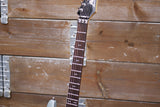 Ibanez S470 IB Ice Blue