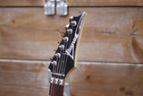 Ibanez S470 IB Ice Blue