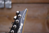 Ibanez S470 IB Ice Blue