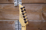 Ibanez S470 IB Ice Blue